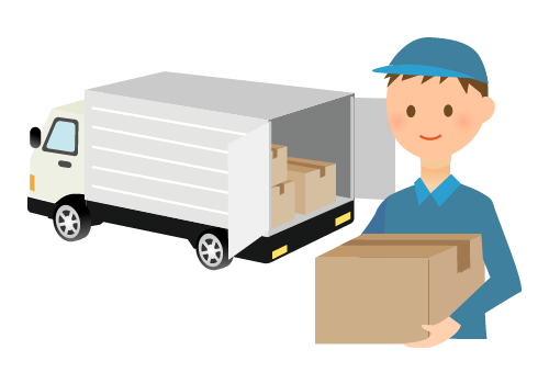 個人・企業様向けサービス